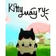 Гра Kitty May Cry для ПК (Ключ активації Steam)