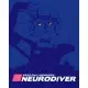 Игра Read Only Memories: NEURODIVER  для ПК (Ключ активации Steam)