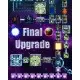 Игра Final Upgrade для ПК (Ключ активации Steam)