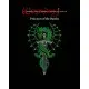 Доповнення Wizardry: The Five Ordeals - Scenario "Prisoners of the Battles"  для ПК (Ключ активації Steam)