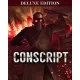 Гра CONSCRIPT - Deluxe Edition для ПК (Ключ активації Steam)