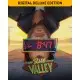 Гра Rue Valley Digital Deluxe Edition для ПК (Ключ активації Steam)