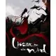 Игра Listen to the Wind для ПК (Ключ активации Steam)