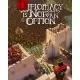 Гра Diplomacy is Not an Option для ПК (Ключ активації Steam)
