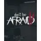 Гра Don't Be Afraid 2 для ПК (Ключ активації Steam)
