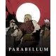 Гра Parabellum: Siege Of Legends для ПК (Ключ активації Steam)