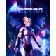Гра Everreach: Project Eden для ПК (Ключ активації Steam)