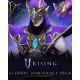 Доповнення V Rising - Eternal Dominance Pack для ПК (Ключ активації Steam)
