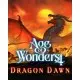 Дополнение Age of Wonders 4: Dragon Dawn для ПК (Ключ активации Steam)