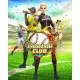 Гра Baseball Club для ПК (Ключ активації Steam)