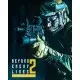 Гра Beyond Enemy Lines 2 Enhanced Edition для ПК (Ключ активації Steam)