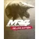 Гра Moto Racer 4 Digital Deluxe Edition для ПК (Ключ активації Steam)