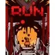 Игра RUN: The world in-between для ПК (Ключ активации Steam)