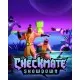 Игра Checkmate Showdown для ПК (Ключ активации Steam)