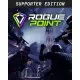 Гра Rogue Point - Supporter Edition для ПК (Ключ активації Steam)