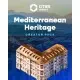 Доповнення Cities: Skylines II - Creator Pack: Mediterranean Heritage для ПК (Ключ активації Steam)