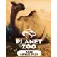 Доповнення Planet Zoo: Arid Animal Pack для ПК (Ключ активації Steam)
