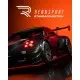 Игра RENNSPORT для ПК (Ключ активации Steam)