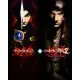 Гра Onimusha 1+2 Pack для ПК (Ключ активації Steam)