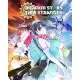 Игра Digimon Story Time Stranger для ПК (Ключ активации Steam)
