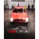 Игра Car Detailing Simulator для ПК (Ключ активации Steam)