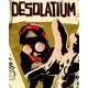 Игра DESOLATIUM для ПК (Ключ активации Steam)