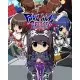 Гра Phantom Breaker: Battle Grounds Classic для ПК (Ключ активації Steam)