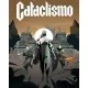Игра Cataclismo для ПК (Ключ активации Steam)
