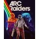 Игра ARC Raiders для ПК (Ключ активации Steam)