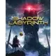 Гра Shadow Labyrinth для ПК (Ключ активації Steam)