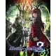 Гра Death end re;Quest 2 для ПК (Ключ активації Steam)