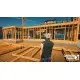 Доповнення Construction Simulator - Year 1 Season Pass для ПК (Ключ активації Steam)