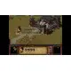 Гра Dragon Throne: Battle of Red Cliffs для ПК (Ключ активації Steam)