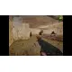 Игра It Takes a War для ПК (Ключ активации Steam)