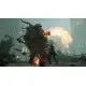 Игра Morbid: The Lords of Ire для ПК (Ключ активации Steam)