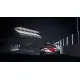 Игра RENNSPORT для ПК (Ключ активации Steam)