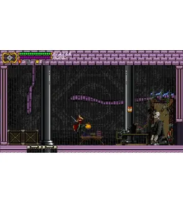 Доповнення Citadale Resurrection - Darkness my Curse DLC для ПК (Ключ активації Steam)