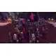 Гра Toy Tactics для ПК (Ключ активації Steam)