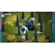 Гра Crypt Custodian для ПК (Ключ активації Steam)