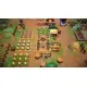 Гра Fae Farm для ПК (Ключ активації Steam)