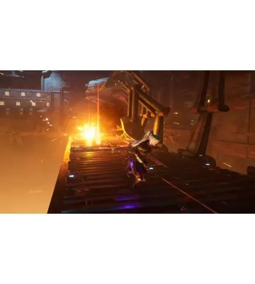 Игра Morbid: The Lords of Ire для ПК (Ключ активации Steam)