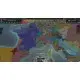 Игра Europa Universalis V: Premium Edition для ПК (Ключ активации Steam)