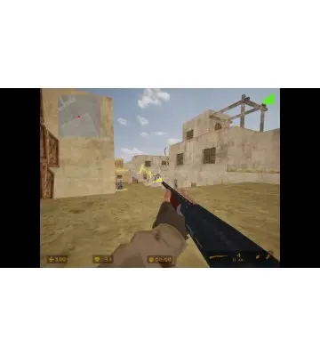 Игра It Takes a War для ПК (Ключ активации Steam)