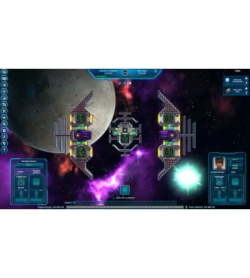 Игра Final Upgrade для ПК (Ключ активации Steam)