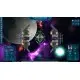 Игра Final Upgrade для ПК (Ключ активации Steam)