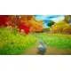 Доповнення Everdream Valley: Family Time для ПК (Ключ активації Steam)