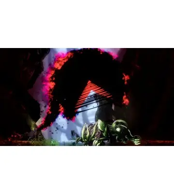 Игра Shadow Labyrinth - Deluxe Edition для ПК (Ключ активации Steam)