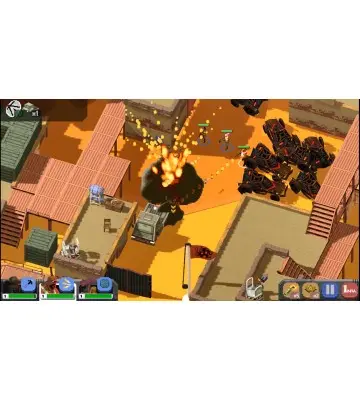 Гра Dog Duty для ПК (Ключ активації Steam)