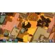 Гра Dog Duty для ПК (Ключ активації Steam)