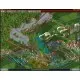 Гра RollerCoaster Tycoon: Deluxe для ПК (Ключ активації Steam)